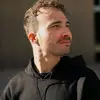 danielbellomo - @danielbellomo - TikTok