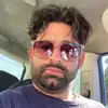 Daniele Bellomo87.. - @danielebellomo850 - TikTok