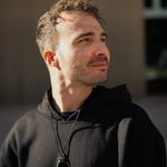Daniele Bellomo - @danielbellomo_ - Instagram