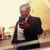 Daniele Bellomo - Facebook