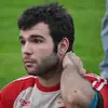 Daniele_Bellomo - @daniele_bellomo - TikTok