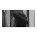 Daniele Bellomo - Facebook
