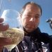 Daniele Bellomo - Facebook