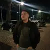 Daniele Bellomo - @danielebellomo26 - TikTok