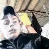 Daniele Bellomo - @daniele.bellomo - TikTok