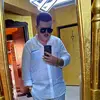 Daniele Bellomo - @danielebellomo29 - TikTok