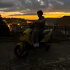 Daniele.b - @danielebellomo - TikTok