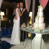 danielebellomo348 - @danielebellomo348 - TikTok