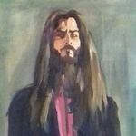 Danilo Bellomo - @domotomoko - Instagram