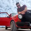 Il_Ragazzo_della_112 - @danielebellomo611 - TikTok
