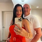 Vito Daniel Bellomo - @vitodaniel1 - Instagram