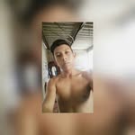 carlos daniel Belloso duarte - @dannycaite123 - Instagram