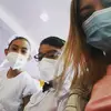Daniel  Belloso - @papiguancho02 - TikTok