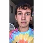 Daniel Alejandro Belloso - @daniel.belloso.5 - Instagram