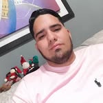 Daniel Arrieta Belloso - @daniel.treph - Instagram