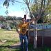 Daniel Belloso - Facebook