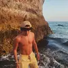 Daniel Belloso - @danielbellosso - TikTok