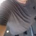 Daniel Belloso - Facebook