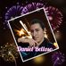 Daniel Belloso - Facebook