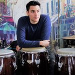 Daniel Belloso - @danielbellosoinf - Instagram
