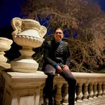 Daniel Belloso - @____daniel.jpg - Instagram