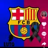 Daniel Belloso - @daniel.belloso8 - TikTok