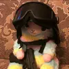 Daniel Belloso - @daniel_ff72 - TikTok