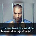 Daniel Belloso - @orbeportillo24 - Instagram