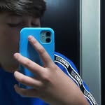 Daniel Belloso - @danizx___br - Instagram
