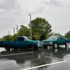 Daniel Belloso - @daniel.belloso6 - TikTok
