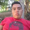 Daniel belloso - @daniel12.belloso - TikTok