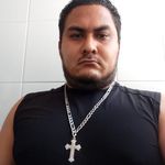 Daniel Belloso - @daniel.belloso.3152 - Instagram