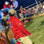 Daniel Belloso - @belloso30 - Instagram