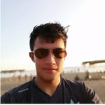 Daniel Belloso - @belloso3199 - Instagram