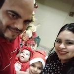 Daniel Belloso - @belloso20 - Instagram
