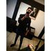 Daniel Belloso - Facebook