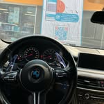 Daniel belloso - @d.belloso - Instagram