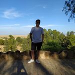 daniel belloso - @dbelloso_ - Instagram