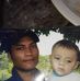 Daniel Belloso - Facebook
