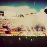 Daniel Belloso - @danielbelloso0 - TikTok