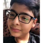 Daniel Belloso - @luisdanielbelloso - Instagram