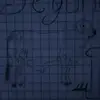 Daniel Belloso - @danielbelloso6 - TikTok