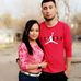 Daniel Belloso - Facebook