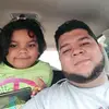 daniel belloso - @danielbelloso4 - TikTok