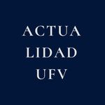 Daniel Belloso - @economia_ufv - Instagram