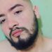 Daniel Belloso - Facebook