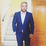Daniel Belloso - @daniel.belloso.79 - Instagram