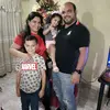 Daniel Belloso - @daniel.belloso7 - TikTok