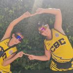 Daniel belloso López - @danielbellosolopez - Instagram