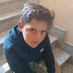 Daniel Belloso López - @dani.bot28 - Instagram
